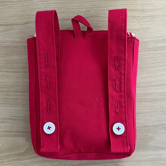 Valentine's Bundle - Picture 4 of 13